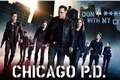 História: Chicago P.D.