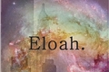 História: Eloah