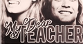 História: My Dear Teacher