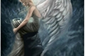História: Percabeth... Anjos Caidos