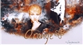 História: Orange
