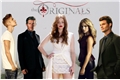 História: The Originals