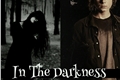 História: In The Darkness