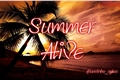 História: Summer Alive