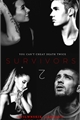 História: Survivors 2