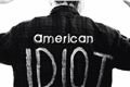 História: American Idiot (Atualizada em outra fic)