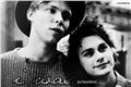 História: I was (au!mashton)