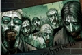 História: Zombie Apocalypse In Sweet Amoris