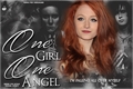História: One Girl , One Angel