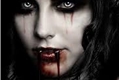 História: The Vampires