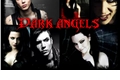 História: Dark Angels