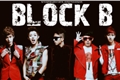 História: Vivendo com o Block B. - Temporada 2