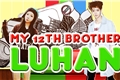 História: My Brother: Luhan