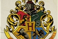 História: Primeira Vez em Hogwarts