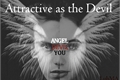 História: Attractive as the Devil Atualizando 6 de 8