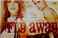 História: Fly Away