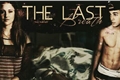 História: The Last Breath