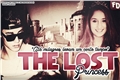 História: The Lost Princess