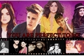 História: You Are Perfect To Me