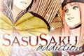 História: A vida de Sakura