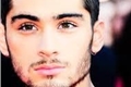 História: Imagine Hot com Zayn Malik