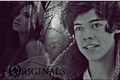 História: The Originals