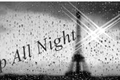 História: Up All Night- 2Temp