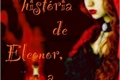História: A hist&#243;ria de Eleonor, a bruxa.
