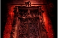 História: Gates of Hell