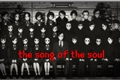 História: The song of the soul