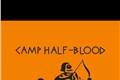 História: Camp Half Blood