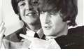 História: All You Need Is Love: McLennon