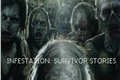 História: Infestation: Survivor Stories- Interativa