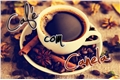 História: Caf&#233; com Canela