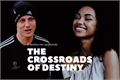 História: The Crossroads Of Destiny