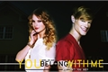 História: You belong With Me