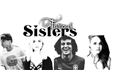 História: Famous Sisters