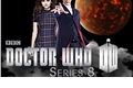 História: Doctor who 8 temporada