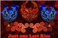 História: Just one Last Kiss: Cold (Second Season)