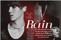 História: Rain