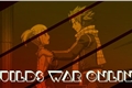 História: Guilds War Online