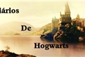 História: Di&#225;rios de Hogwarts