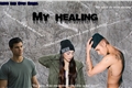 História: My healing