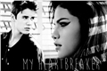 História: My Heartbreaker