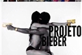 História: Projeto Bieber