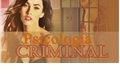 História: Psicologia Criminal