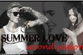 História: Summer Love - Second Season