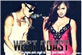 História: West Coast