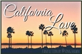 História: California Love