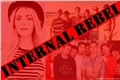 História: Internal rebel